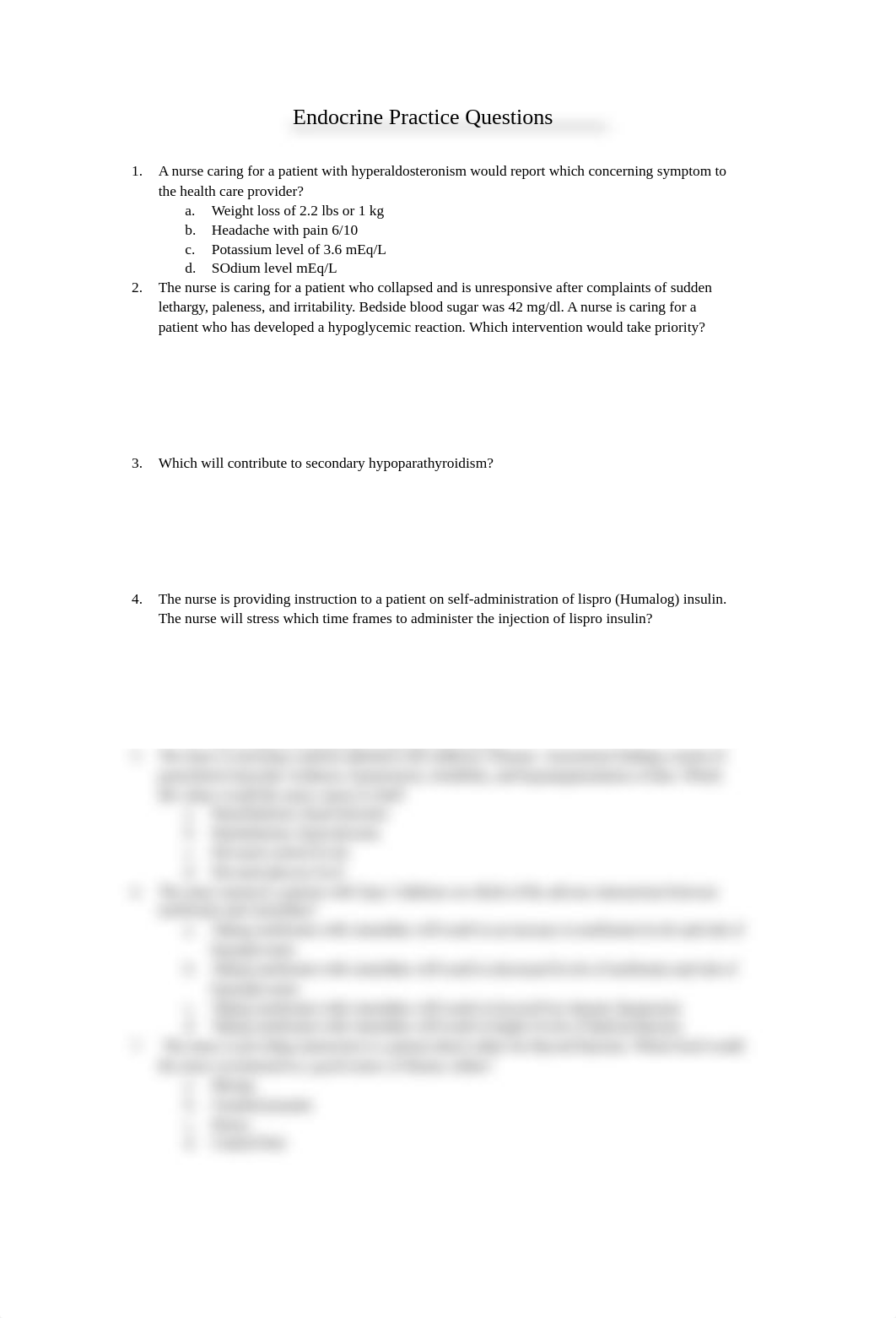 Endocrine_Practice_Questions.docx_d3945ghd33c_page1