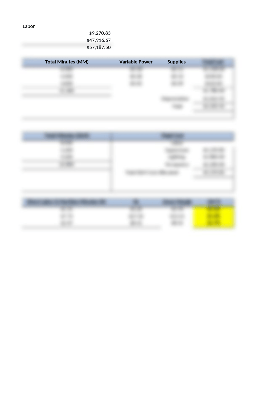 3 Costing Methods - Tenalpina Case.xlsx_d39474ilxc2_page4