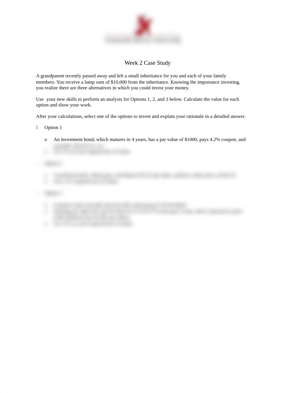 BUS310 Week 2 Case Study (2).docx_d39492cng1g_page1