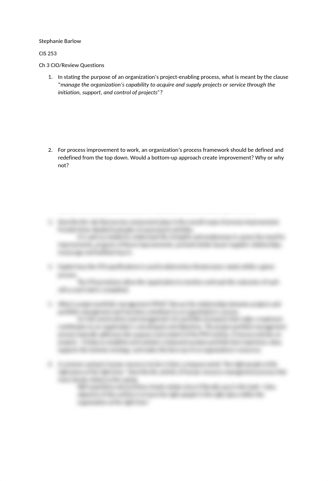 CIO Questions Ch.3 DONE.docx_d394o3ndxzy_page1