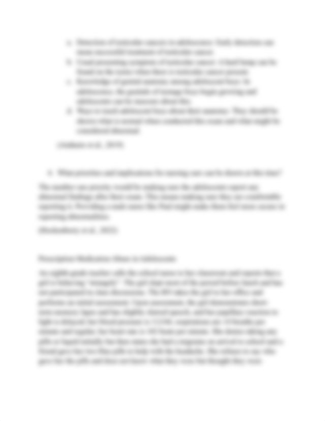 Critical Thinking Pediatric Case Studies (1).docx_d394v9wovds_page3