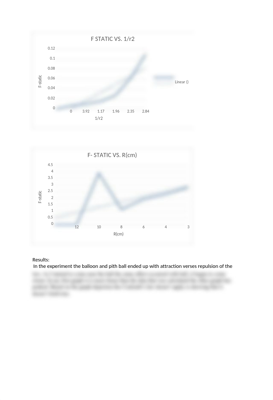 Lab Report 1 - Physics.docx_d394zgl854j_page2