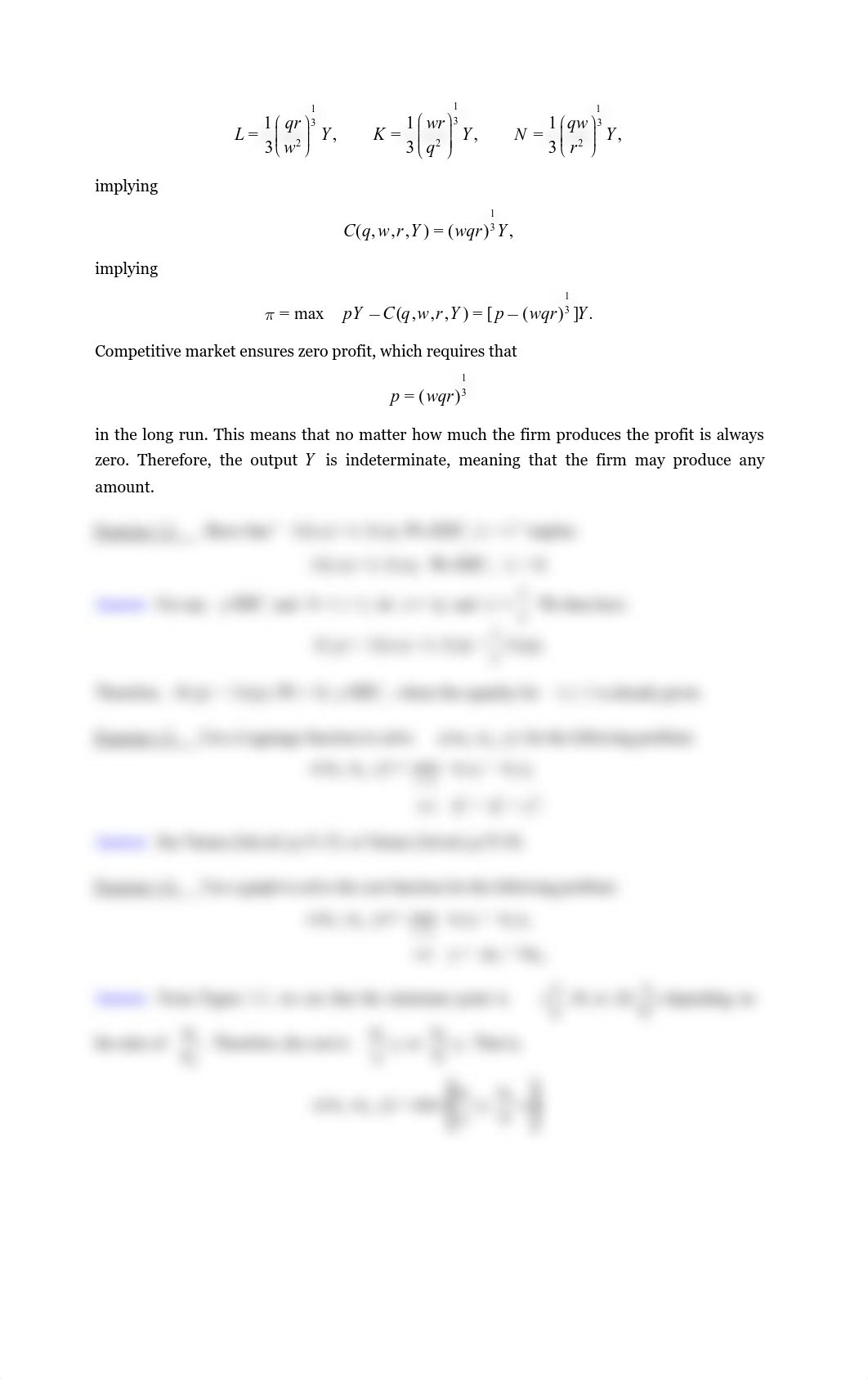 Nicholson solutions_d394zjpyaex_page4