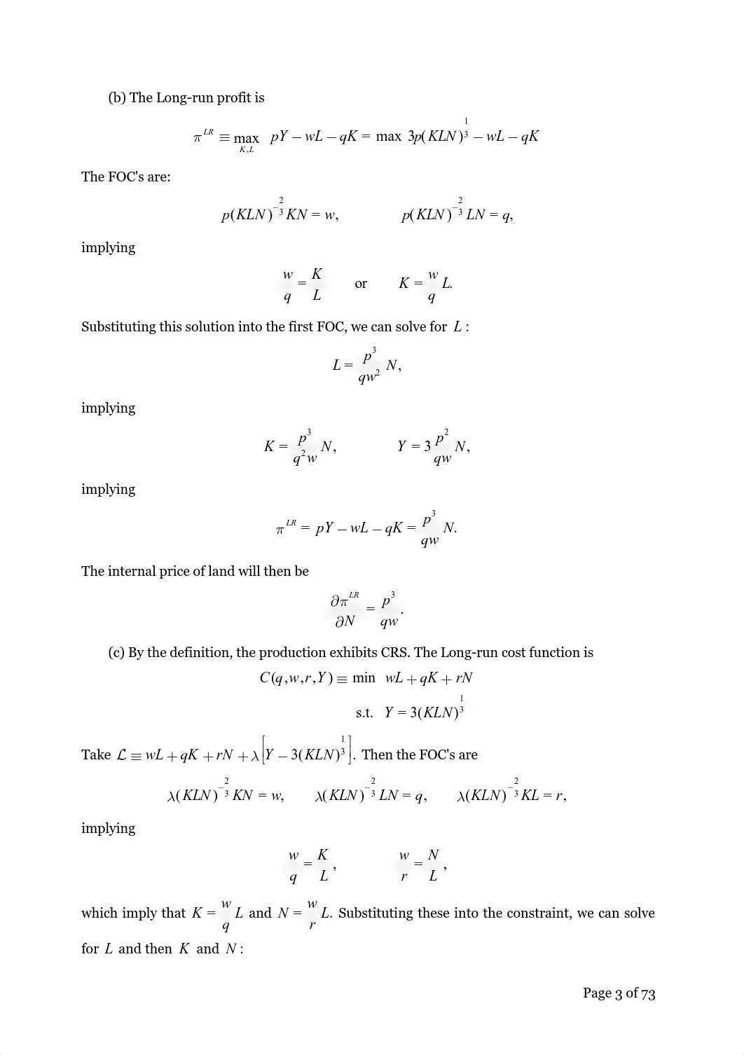 Nicholson solutions_d394zjpyaex_page3