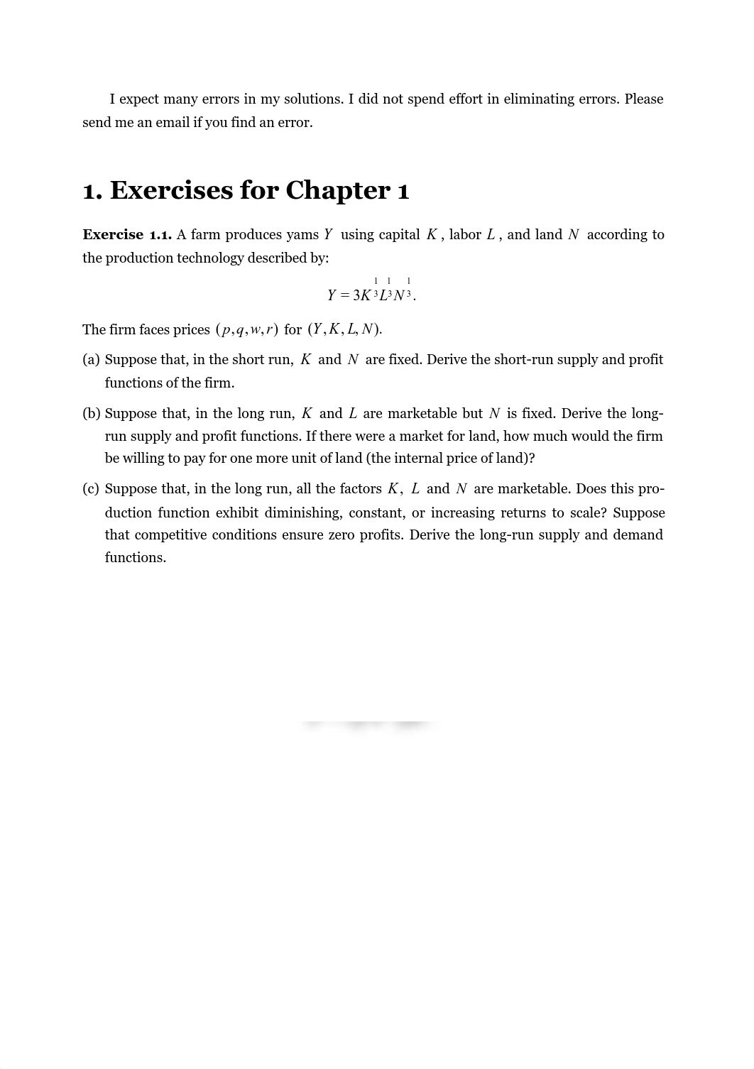 Nicholson solutions_d394zjpyaex_page2