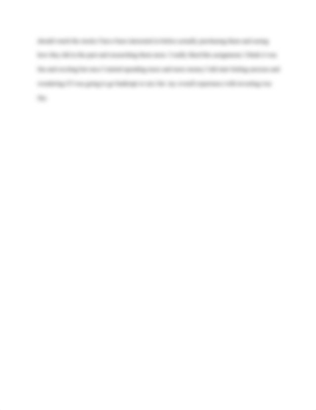 Philosophy, Process, and Portfolio statement.docx_d394zwu0zwu_page2