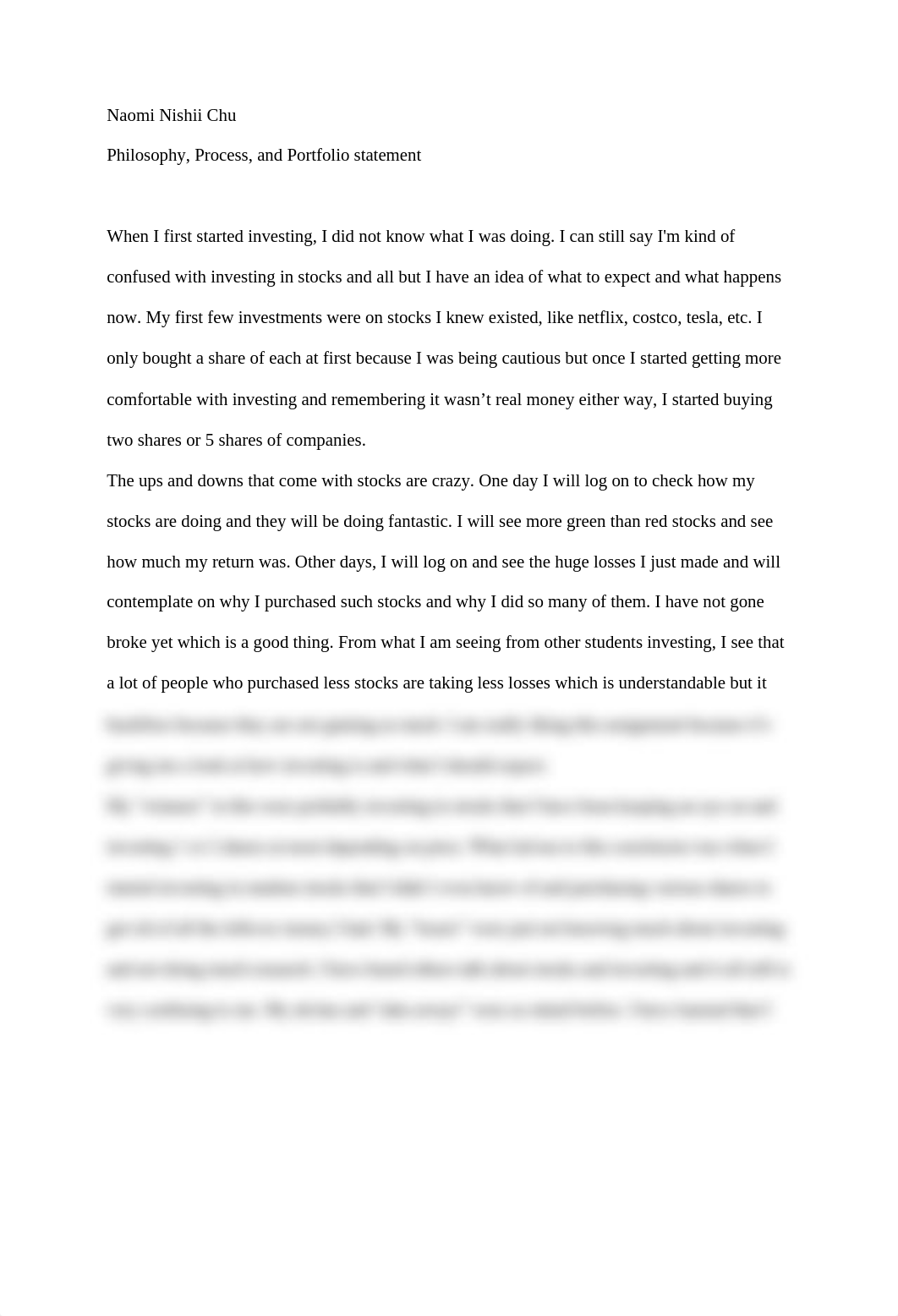 Philosophy, Process, and Portfolio statement.docx_d394zwu0zwu_page1