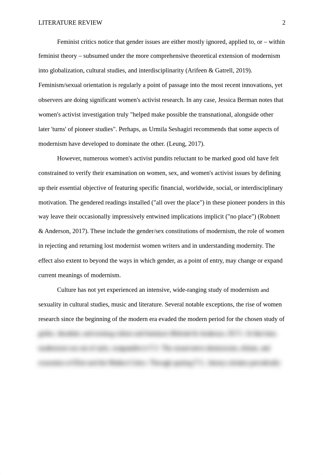 the role of feminism and ethnicity in the modern era literature review 2.edited.docx_d395ab6nft5_page2