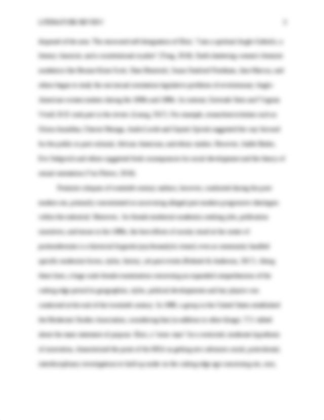 the role of feminism and ethnicity in the modern era literature review 2.edited.docx_d395ab6nft5_page3