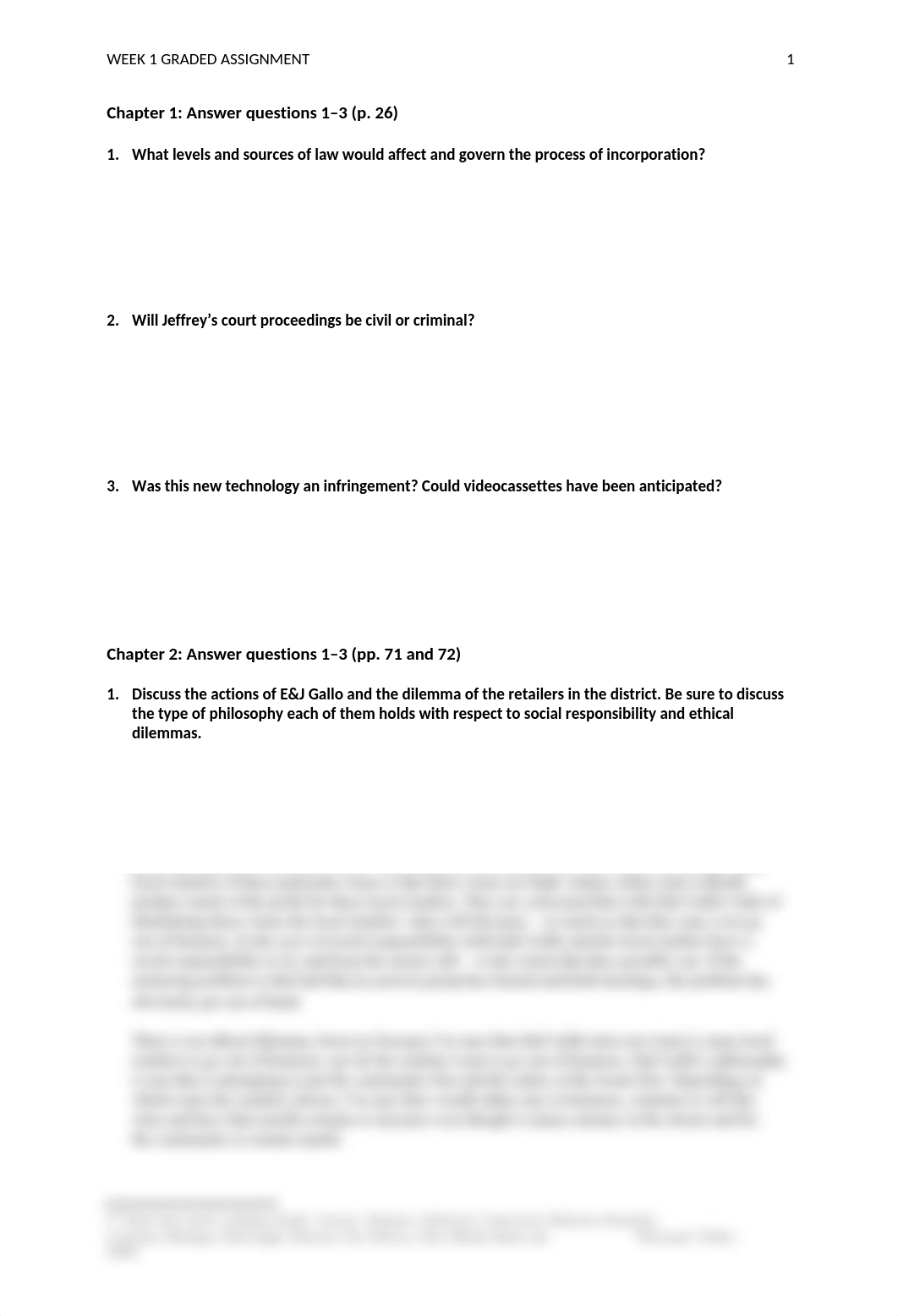 Chapter 1_Answer questions 1-3 (p. 26)_d395aekgtwg_page1