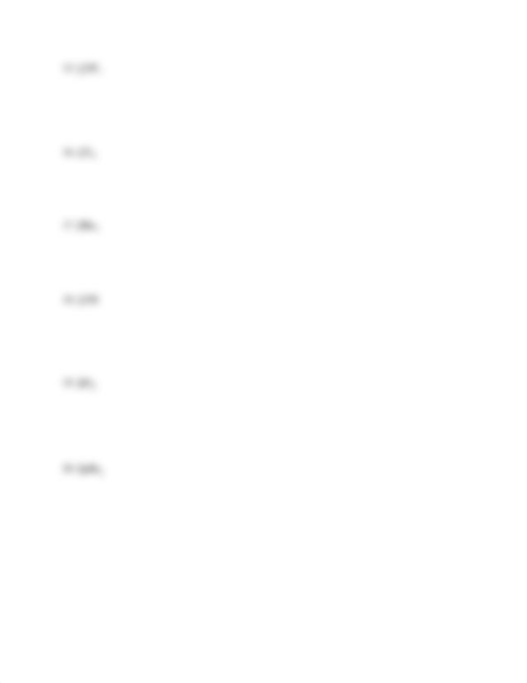 VSEPR and Polarity Worksheet.pdf_d395jks63g1_page3