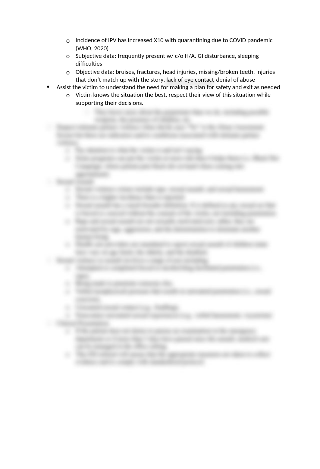 Obs:Peds Exam 1 Material.docx_d395l687ero_page2