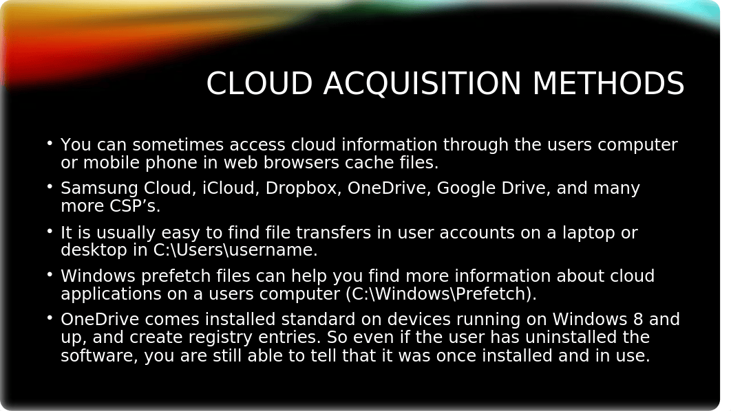 Mobile and cloud forensics.pptx_d395oyege5s_page2