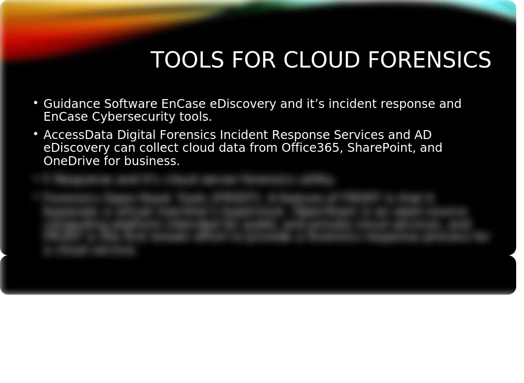 Mobile and cloud forensics.pptx_d395oyege5s_page3