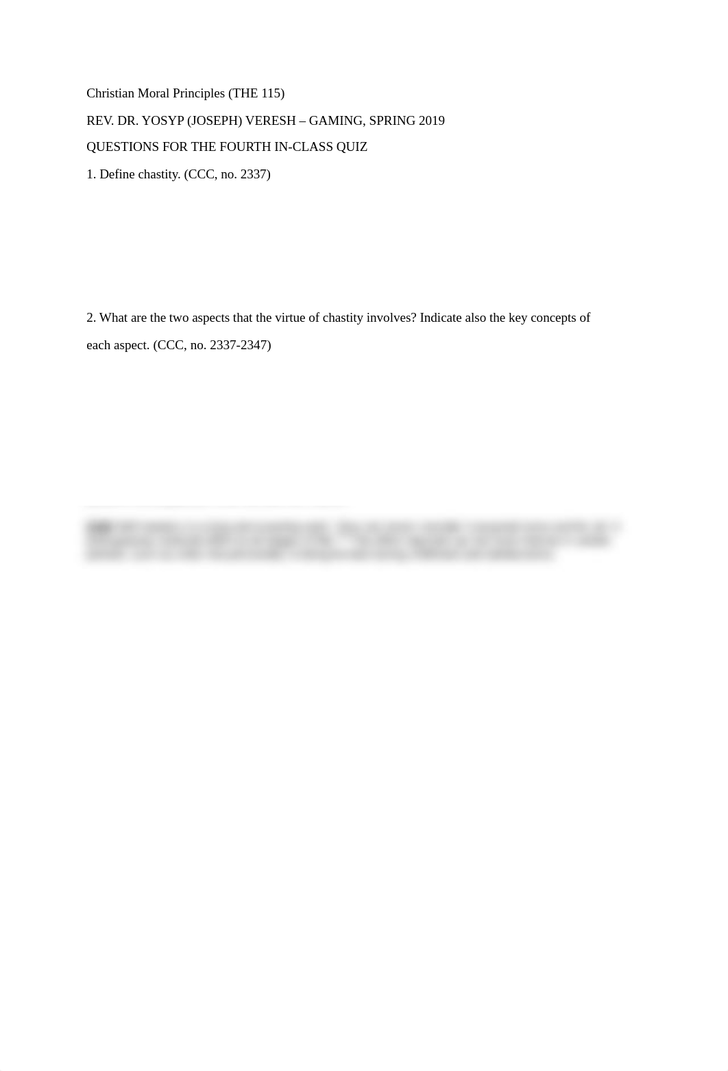 last cCMP quiz.docx_d395zghgwxp_page1