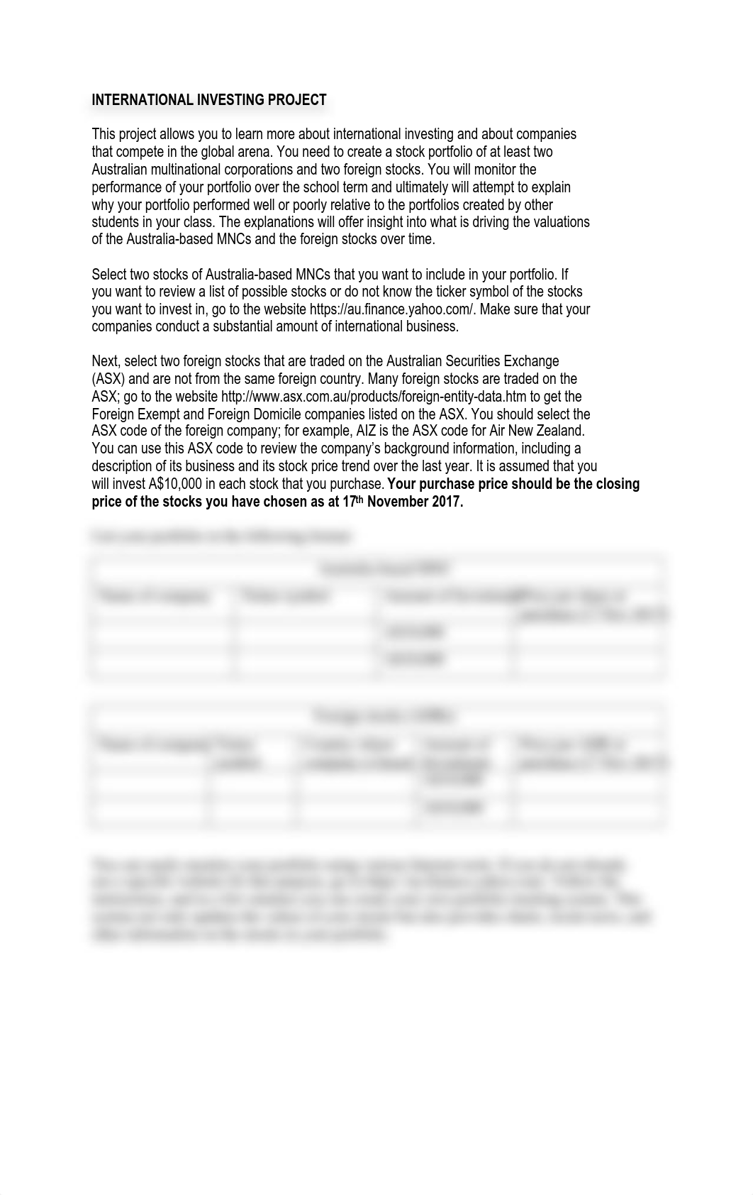 InternationalInvestingProjectAssignmentFIN302QUESTION.pdf_d3960hq209f_page1