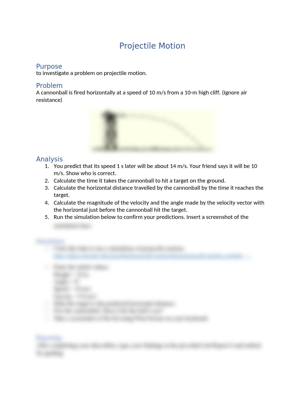 Projectile Motion.docx_d396aon15qq_page1