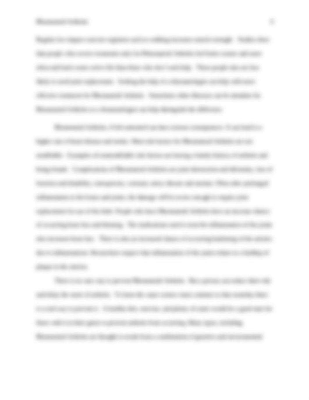 Rheumatoid Arthritis.pdf_d396ngeb93b_page4