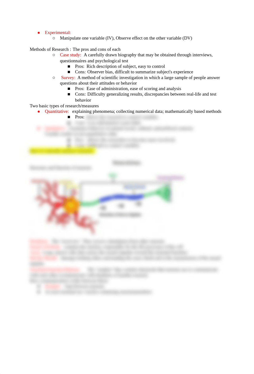 Psychology Exam #1  (1).pdf_d3978q9intv_page2