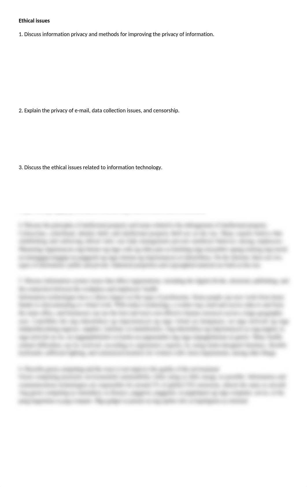 MID TERM.docx_d397bsoj5kt_page1