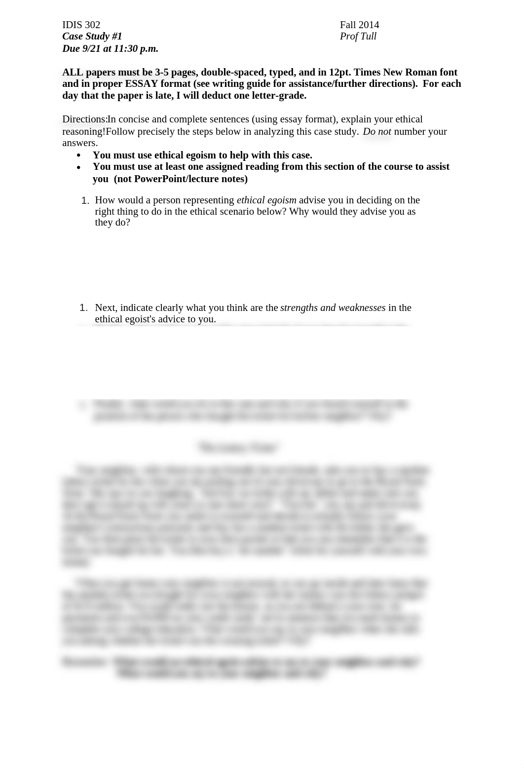 Case+Study+_1 (1)_d397e4x5qre_page1