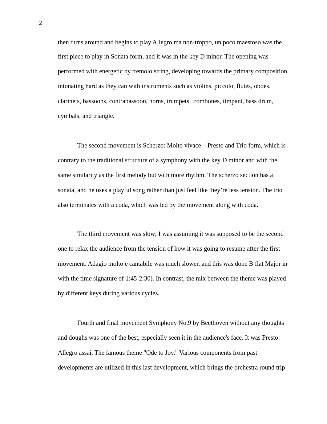 MUSIC  project.docx_d397hyg4h67_page2