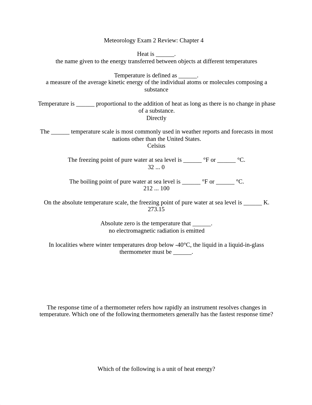 Meteorology Exam 2 Review.docx_d397m0tx26p_page1