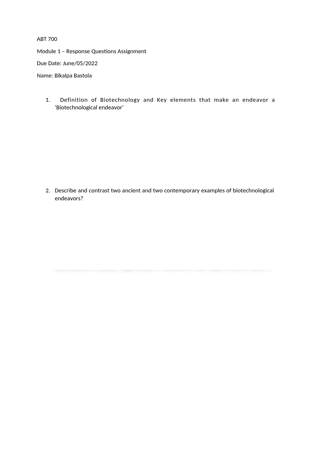 Module 1 Assignments answers response question.docx_d397r2ymb9x_page1