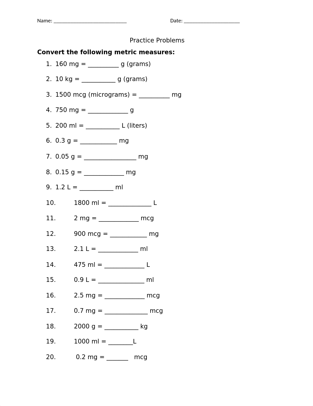 Practice+Problems+Conversions.docx_d397xjhkzs2_page1