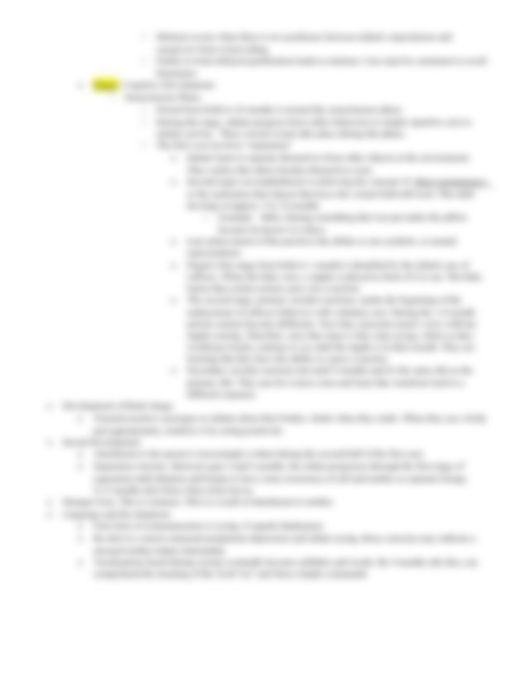 Chapter 31 part 1.docx_d397yfy9ger_page3