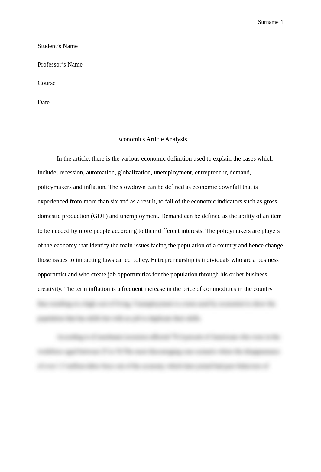 ECONOMICS_ARTICLE_ANALYSIS.edited.doc.pdf_d3983jp2ugs_page1