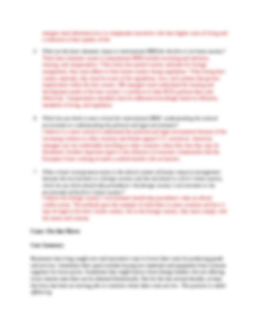 CH 3 Review Assignment.docx_d3986u59hud_page2