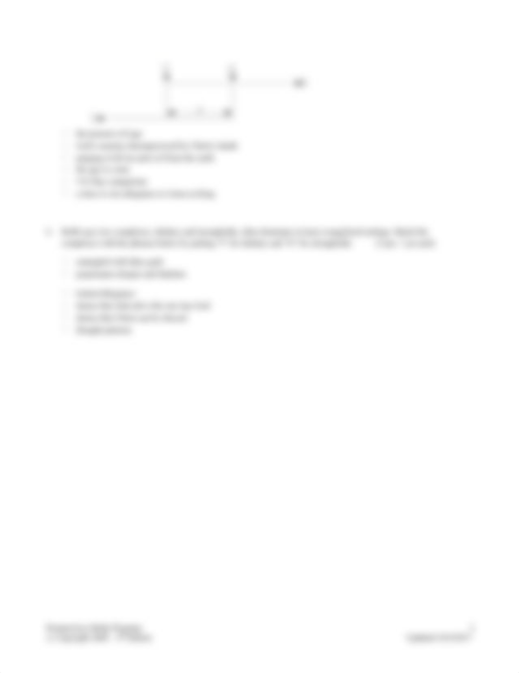 Lesson 03 Review (1).docx_d39878w2yp7_page2