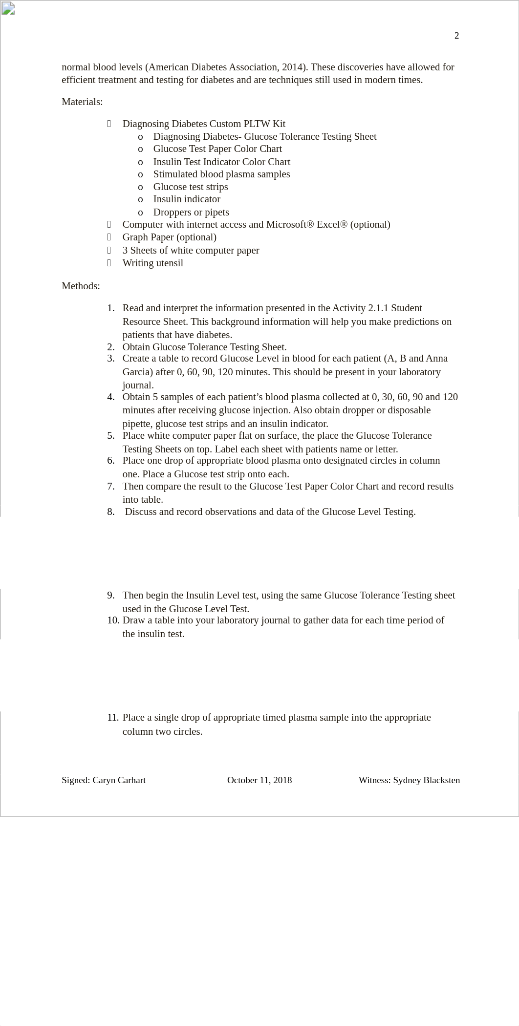 2.1.1 lab notebook GTT.docx_d398jalbmsh_page2