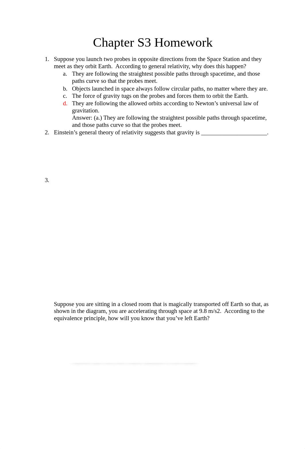 Chapter S3 Homework.pdf_d398lzgn522_page1