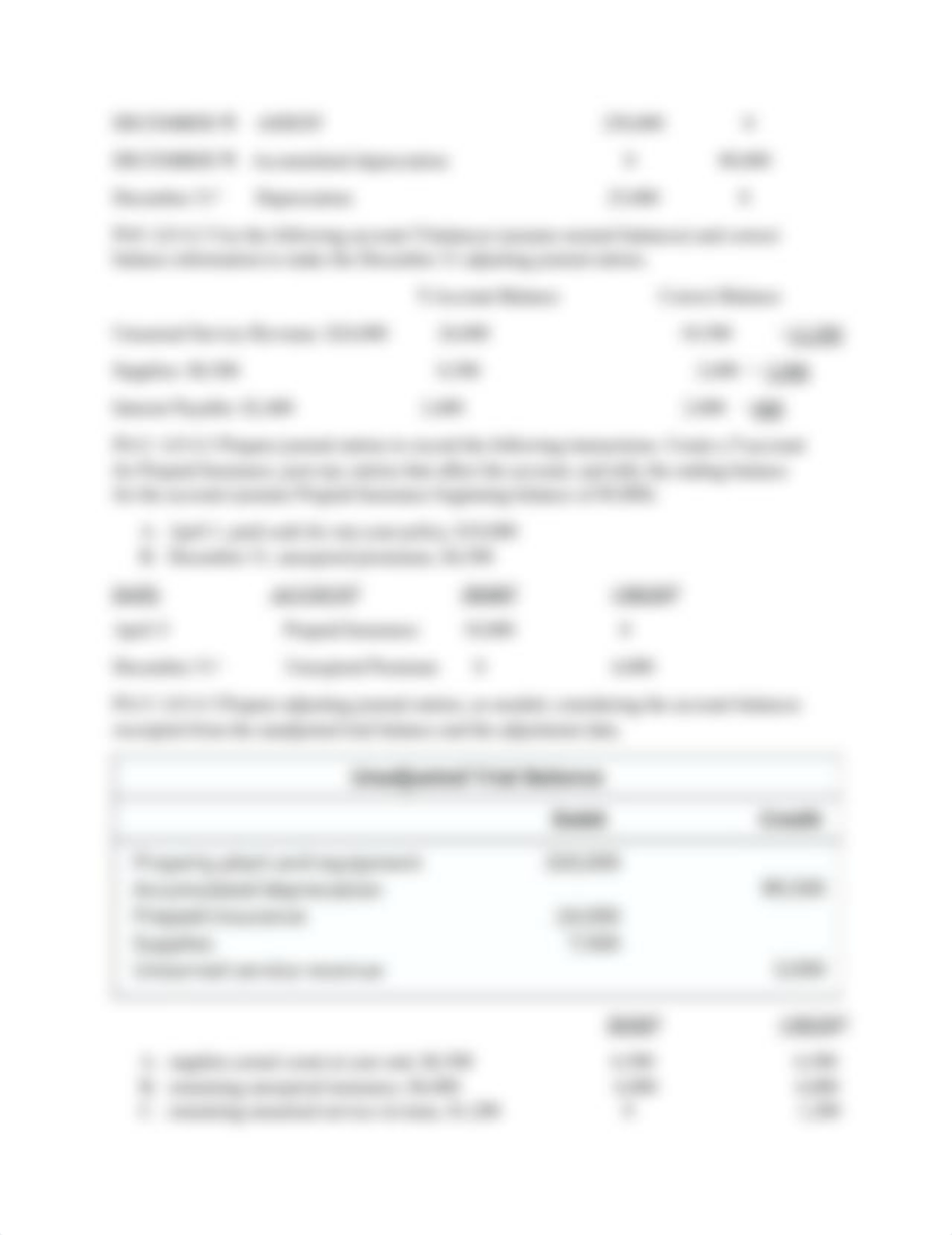 principles of accounting Assignment 4.docx_d398w23hdl8_page2