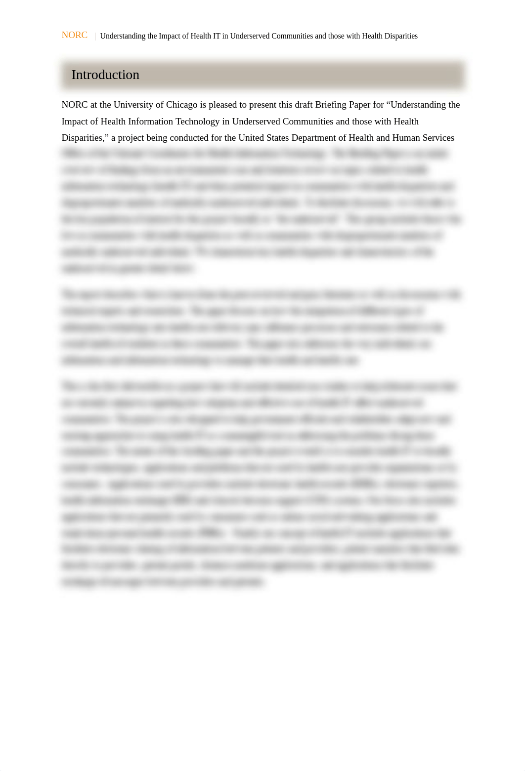 hit-underserved-communities-health-disparities 2.pdf_d3992tvwawl_page5