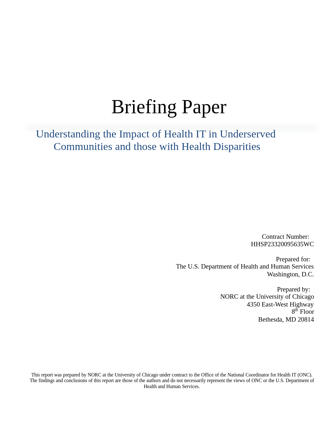 hit-underserved-communities-health-disparities 2.pdf_d3992tvwawl_page1