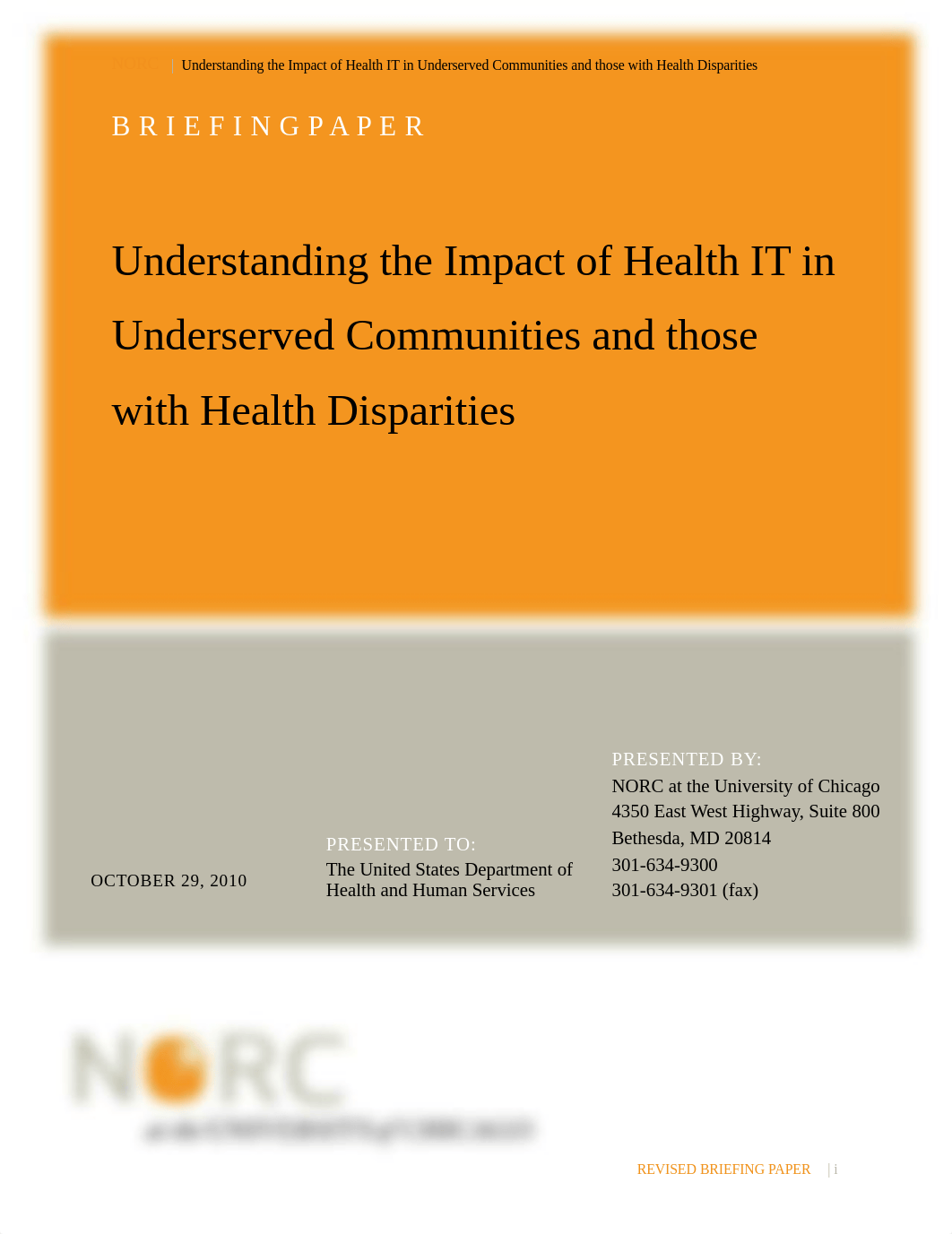 hit-underserved-communities-health-disparities 2.pdf_d3992tvwawl_page3