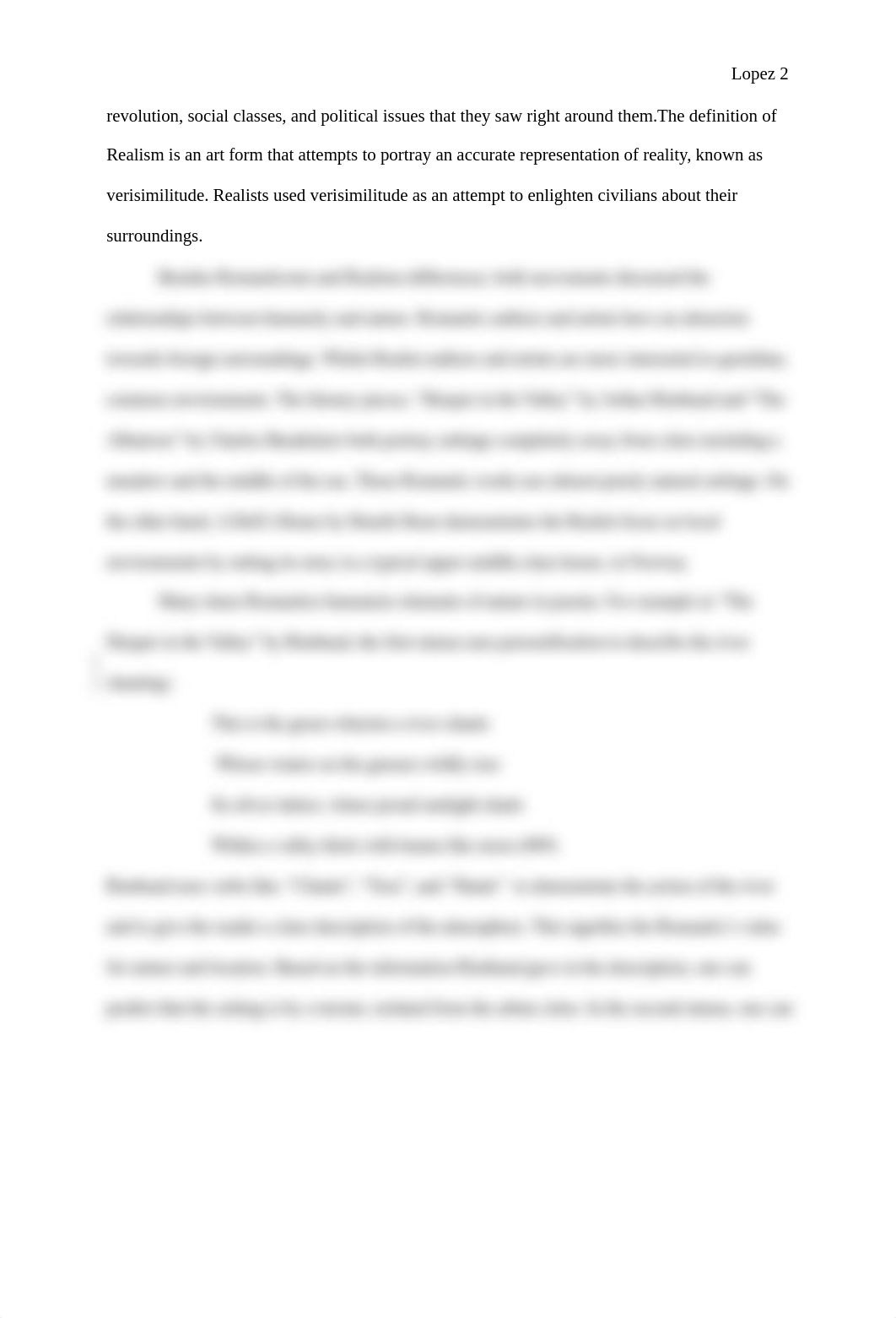 Romanticism and Realism FInal Draft_d3998d6n5dk_page2