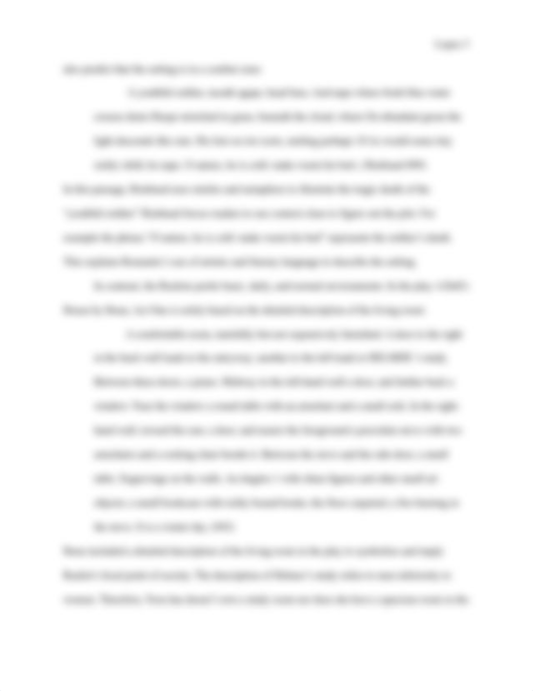 Romanticism and Realism FInal Draft_d3998d6n5dk_page3