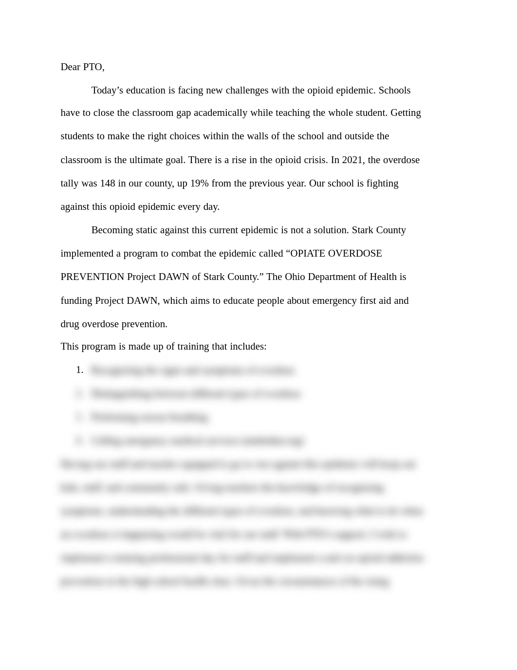 Week 1_ Educators and the Opioid Crisis (1).pdf_d399iqy7tlf_page2