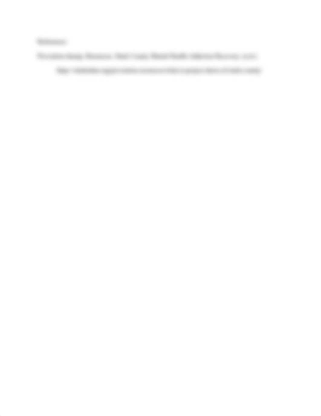 Week 1_ Educators and the Opioid Crisis (1).pdf_d399iqy7tlf_page4