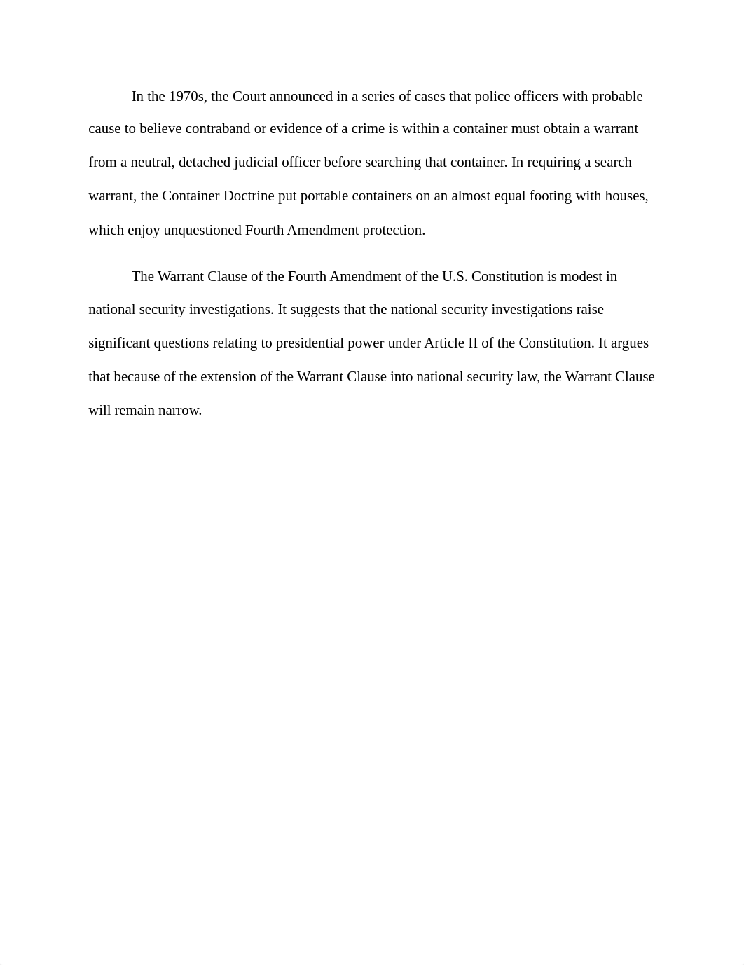 Exceptions to Fourth Amendment_d399o1ysj13_page2