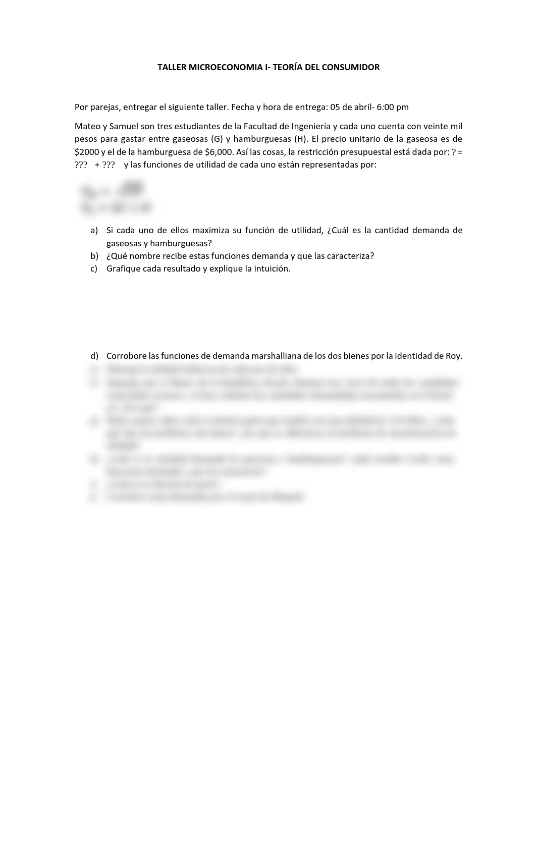 PREPACIAL MICROECONOMIA I-TC.pdf_d399qa90ojx_page1