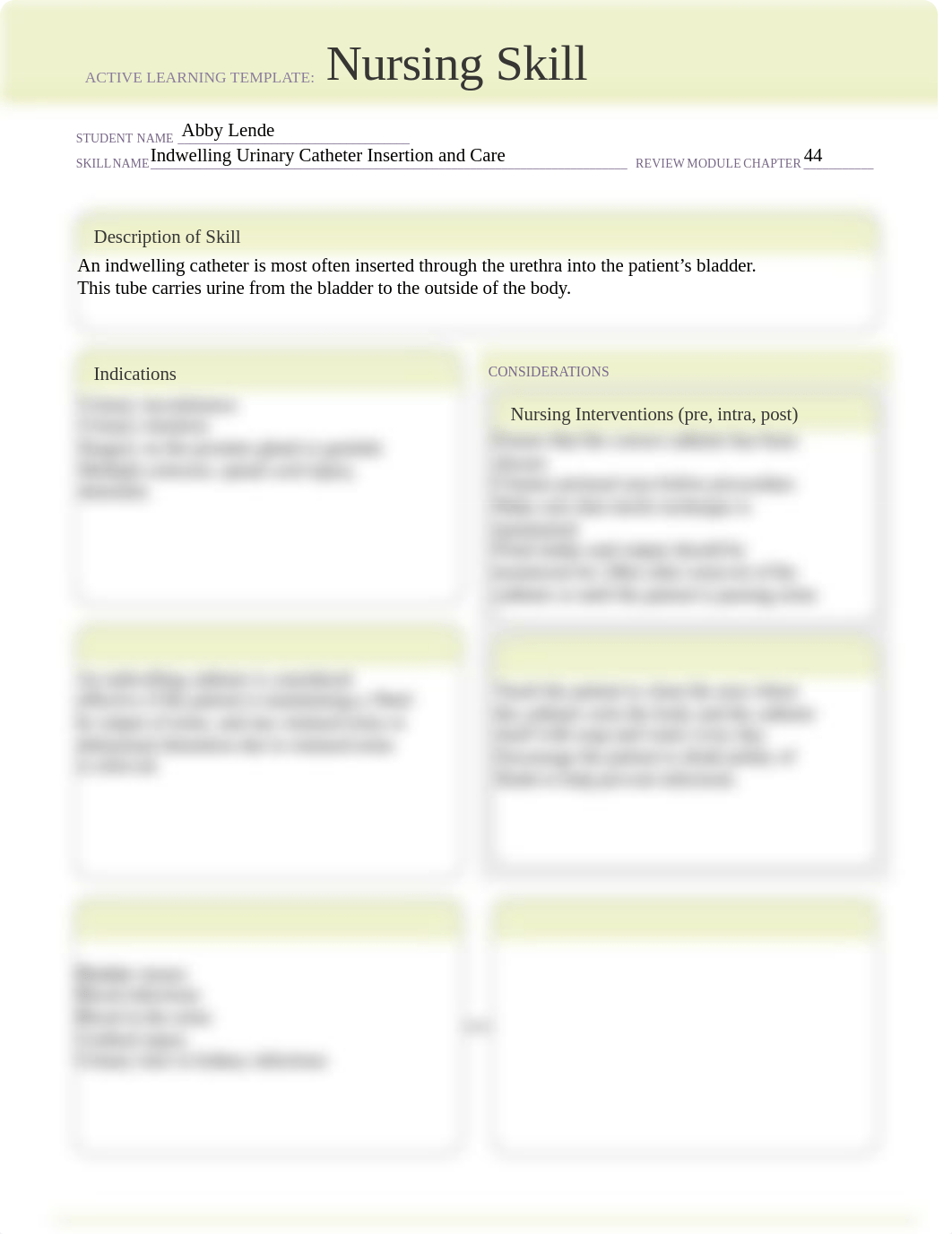 Indwelling Urinary Catheter Insertion and Care.pdf_d399x7xdzii_page1