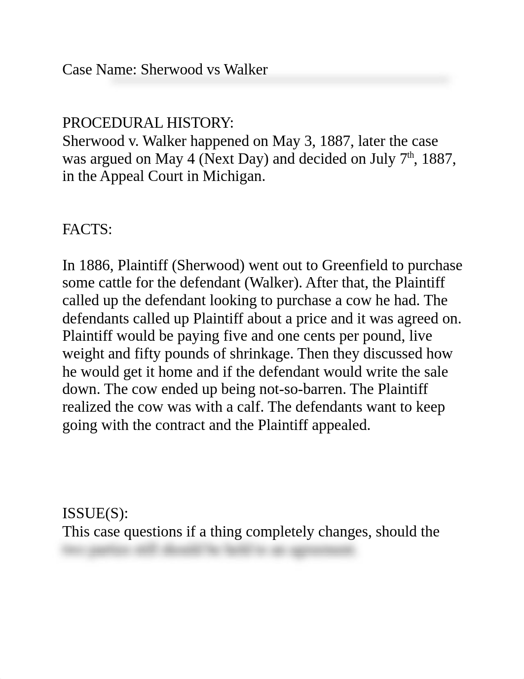 Case Brief Sherwood v. Walker.docx_d399yb46b0m_page1