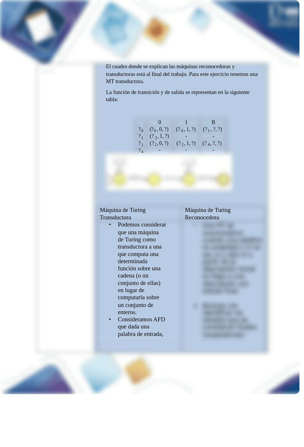 ejercicios-automatas-fase-3-unad-solucion_compress.pdf_d39a2ueggzm_page3