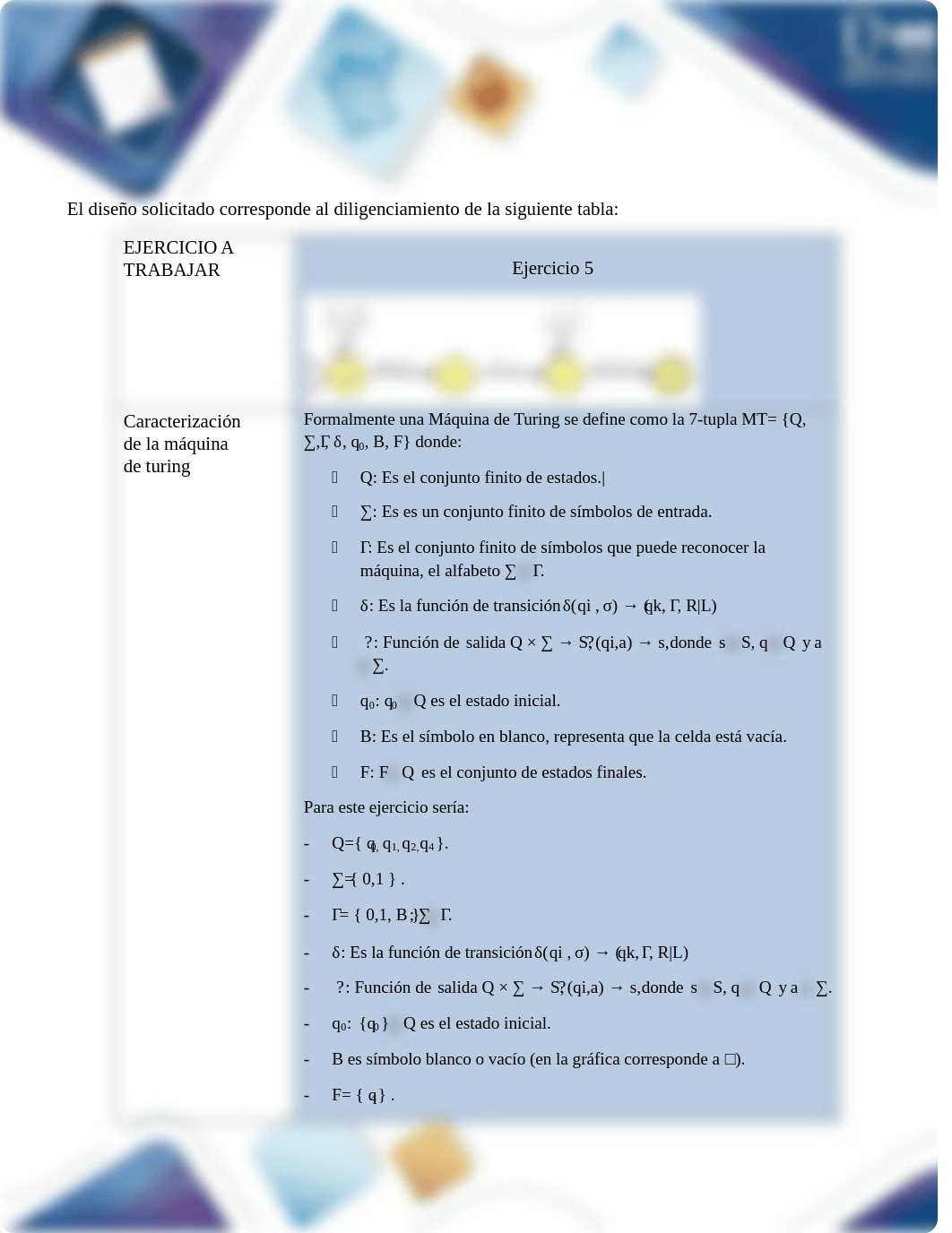 ejercicios-automatas-fase-3-unad-solucion_compress.pdf_d39a2ueggzm_page2