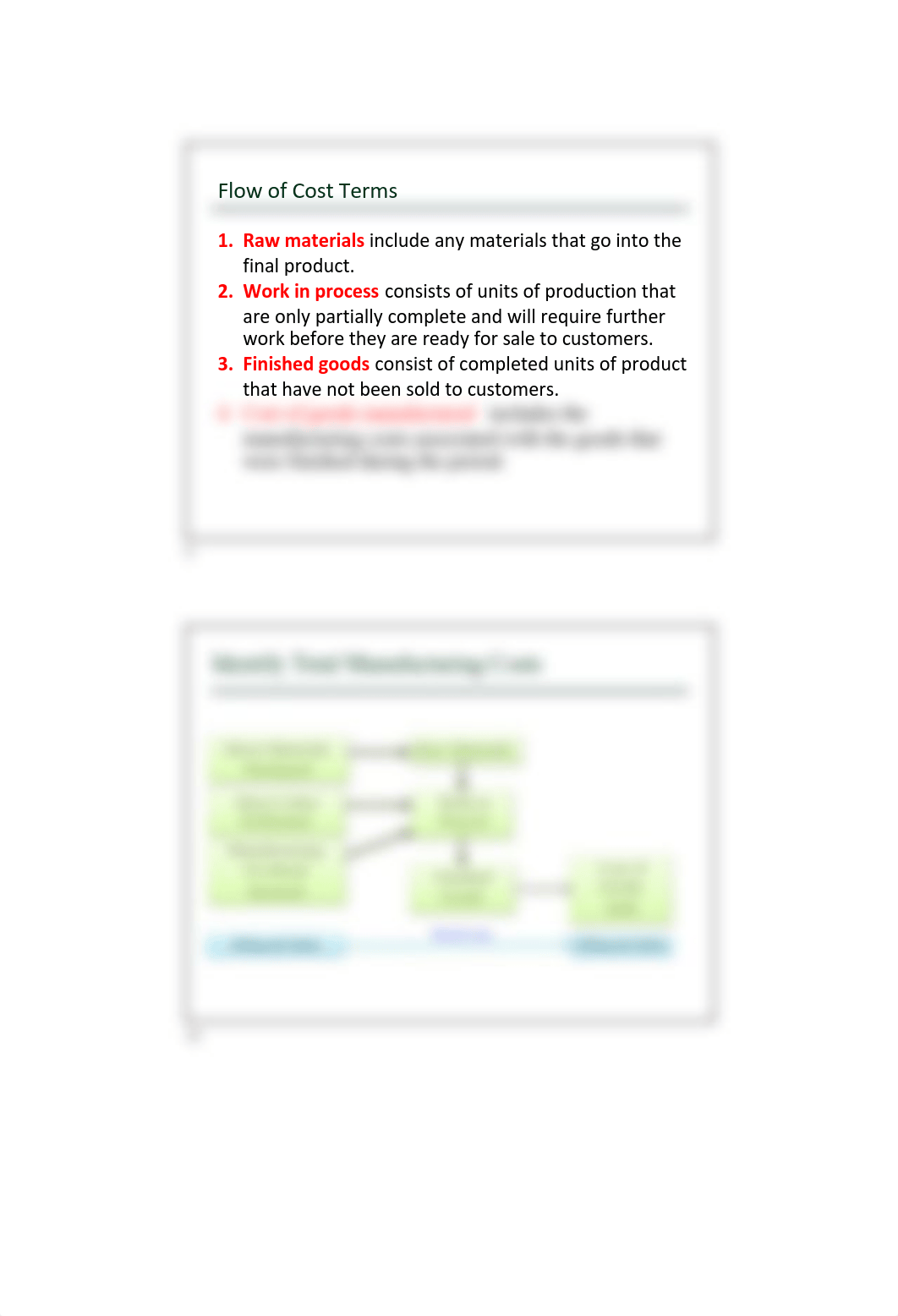 TP Chapter 3 Job Order Costing Flow of Costs.pdf_d39aw7je91a_page5